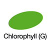 Image Chlorophyll 8150